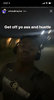 8F496380-CCB8-4CC9-962F-C5EE536AD93D.jpeg