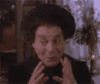 3ED84532-C378-4F90-A091-0D7CC79C8459.gif