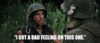 897CCB91-82B0-4034-A68B-5B16D293A080.gif