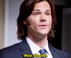 1580080737094.gif