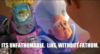 1580399356195.png