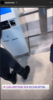 1580488940184.png