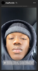 1580507297680.png