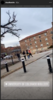 1580513476744.png