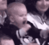 23445D0D-8B61-44C5-BFE5-1C7F0A9F91A5.gif