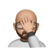 1581133972405.png