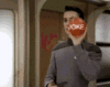 F47D4409-7EC8-4F13-8C1A-55DC62287214.gif
