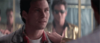 1581557821638.png