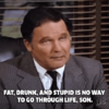 1581619774399.png