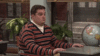 45BAAEA7-82E4-404D-905E-333149B361BB.gif