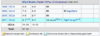 Screen Shot 2020-02-15 at 7.44.45 PM.png