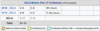 Screen Shot 2020-02-15 at 7.45.48 PM.png