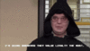 71A2CF88-D215-4F99-AA12-8654EF8F6B1D.gif
