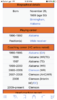 1B8AA75D-D069-4F06-814F-0A0BFA5AD8EA.png