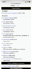 B88074CD-D638-476B-8628-0609B7DF3DEC.png
