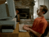 D18A4218-9453-4587-86D9-C76260FC4E4C.gif