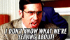 1582216116895.gif