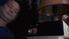 318FB801-5FD3-4231-B5C4-C562F877E7F8.gif