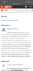 EBF98F65-8CED-49D7-8525-5274E319B268.png