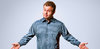 frank-caliendo-live-milwaukee-comedy.jpg