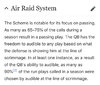 F08E9F7A-EA76-4B39-8302-A52D1A6A9D66.jpeg