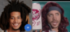 1582408272887.png