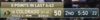 1582411769555.png