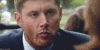 1582425492651.gif