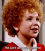 1582427785508.gif