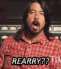 giphy (1)(2).gif