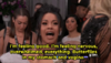 1582434185911.png
