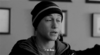 1582434872696.gif