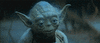 yoda.gif