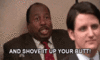1582482123336.gif