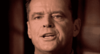 1582502251394.png