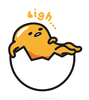 gudetama.png