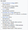 1582565155707.png