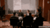 1582587665307.gif