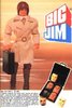 570511196e17150113764333262001ad--vintage-toys--s.jpg