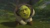 0B0B0E02-56EE-449D-AD5B-DA9BA80C6C84.jpeg