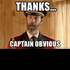 thumb_thanks-captain-obvious-mernegenerator-net-thanks-captain-obvious-captain-obviouss-52697669.png