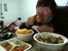 FBFABA68-9CA7-4B09-9AA1-A9534FA609F9.gif