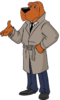 1574737021083.png