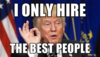 1584474486820.png