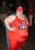 arizona.jpg