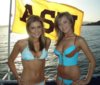 asu.jpg