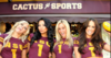 Tempe125.png