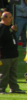plati.PNG