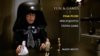 SPACEBALLS_CE_DISK_2-5.jpg