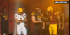 asu2.png